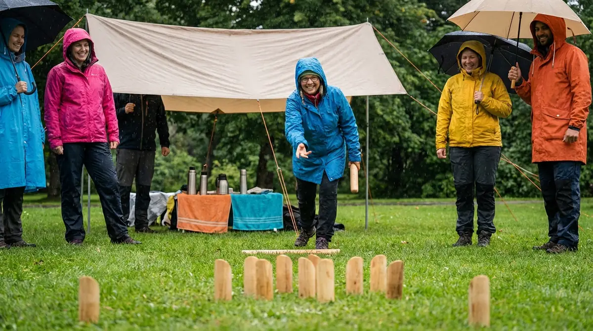 まとめ：モルックは雨の日も準備次第で楽しめる