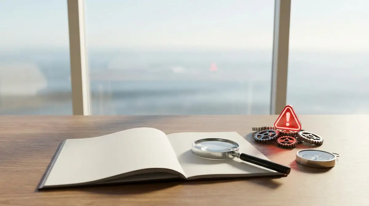 初心者が知っておきたいコツと注意点