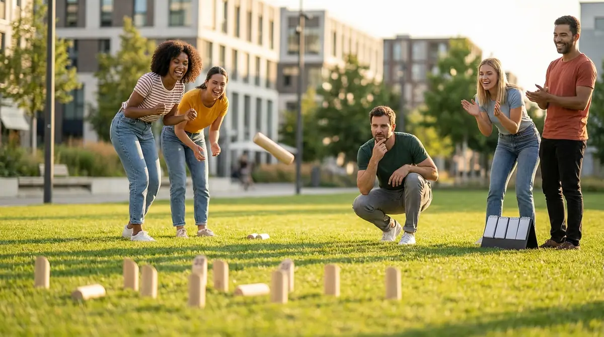 まとめ：モルックは「手軽に楽しめる戦略スポーツ」