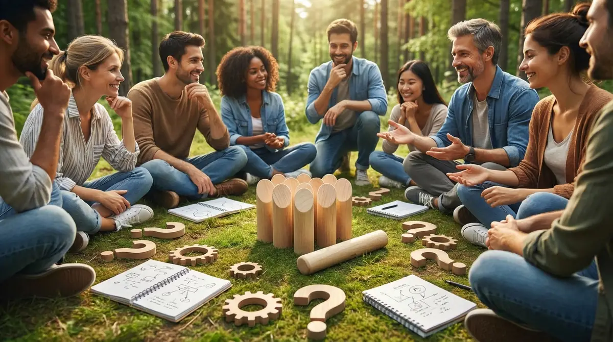 モルックに関するよくある質問