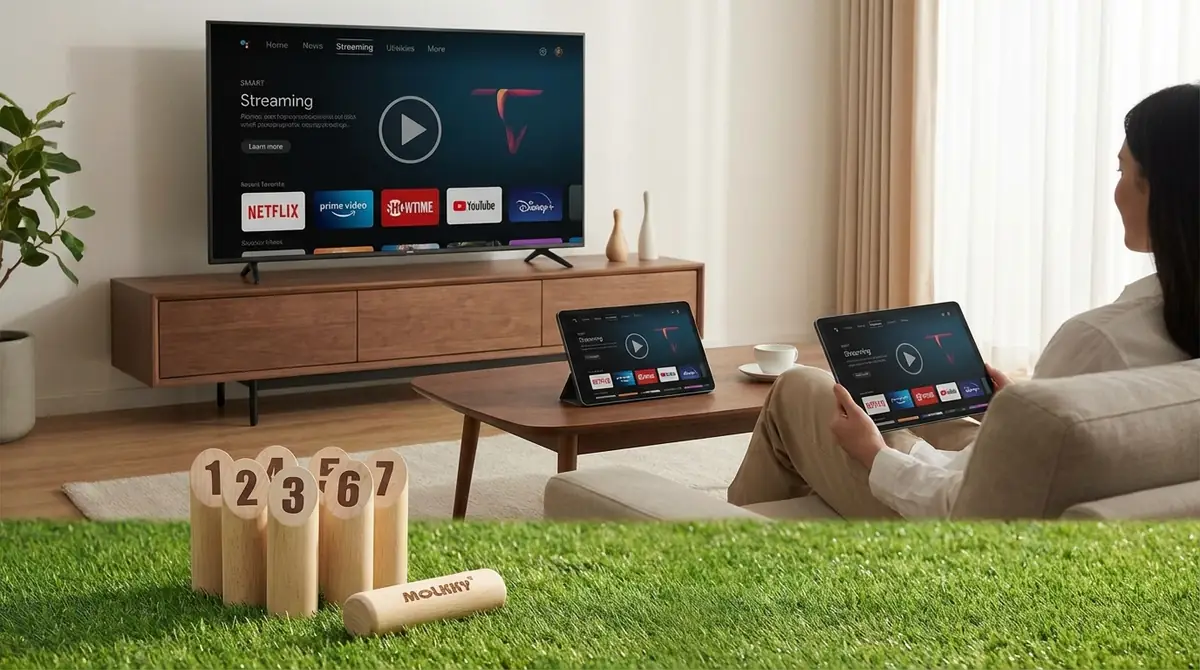 モルック番組の見逃し配信・再放送を見る方法