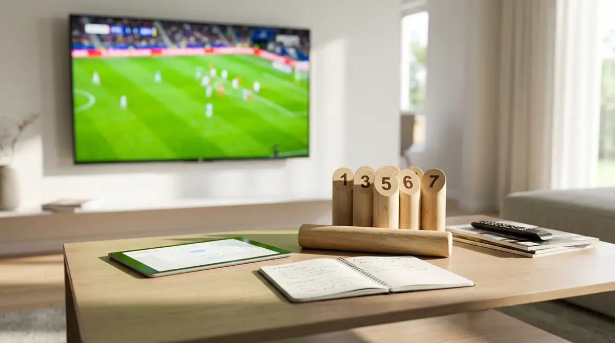 まとめ|モルックのテレビ情報を押さえて次のステップへ