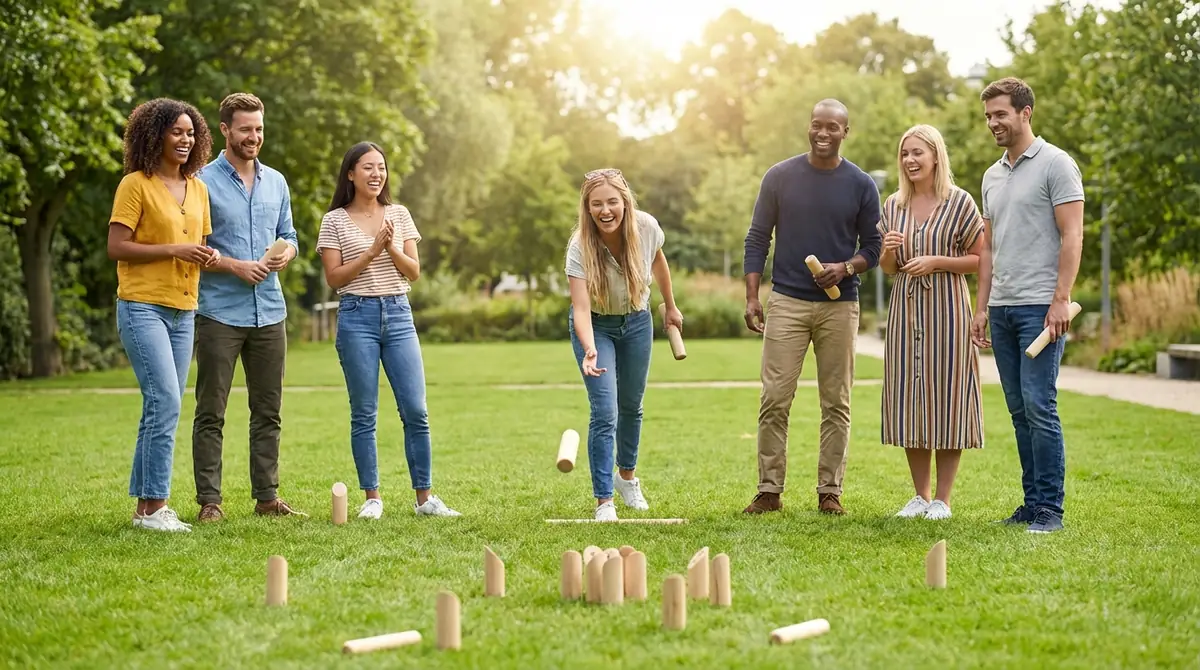 まとめ｜今週末からモルックを始めよう