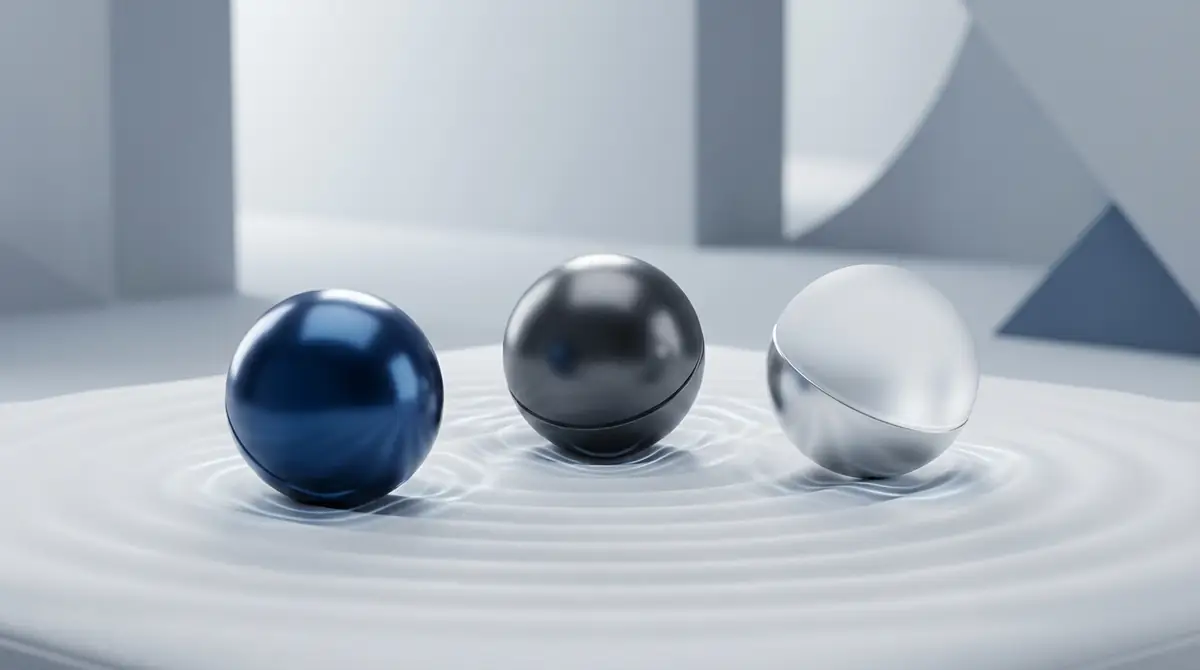 【結論】バウンド制御の3つの鉄則