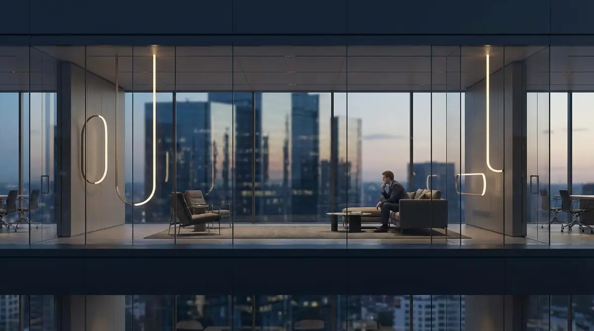 読みが必要になる5つの場面と状況別の考え方