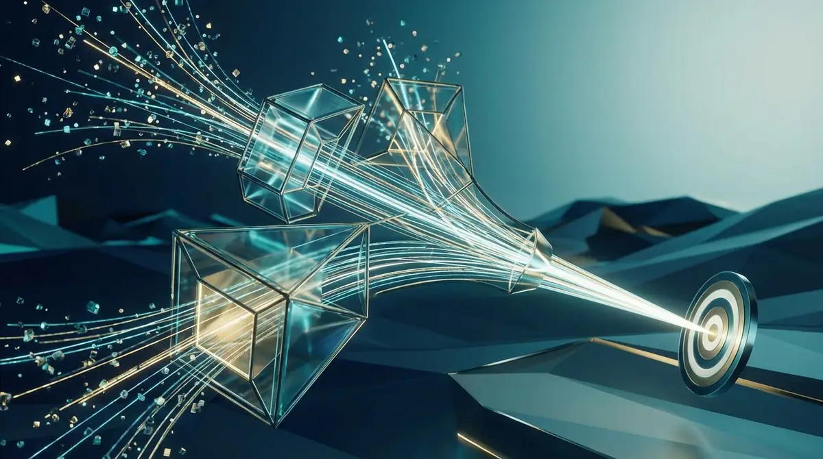 予測精度を高める3つの思考フレームワーク