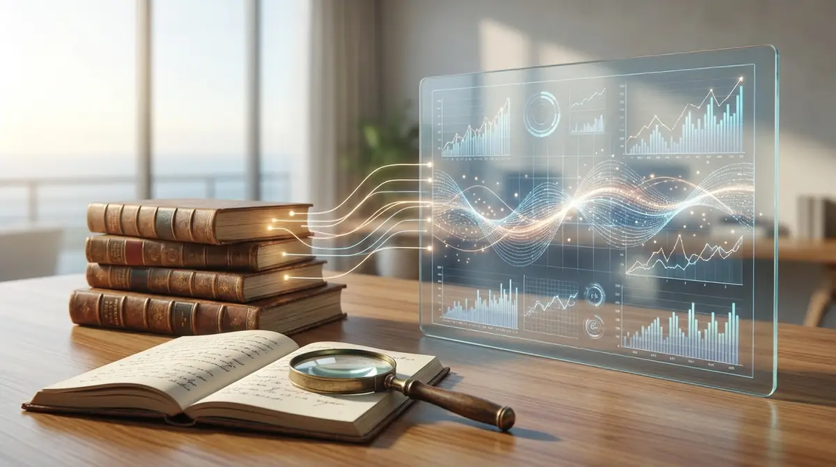 まとめ：読みと予測は観察と経験で必ず身につく