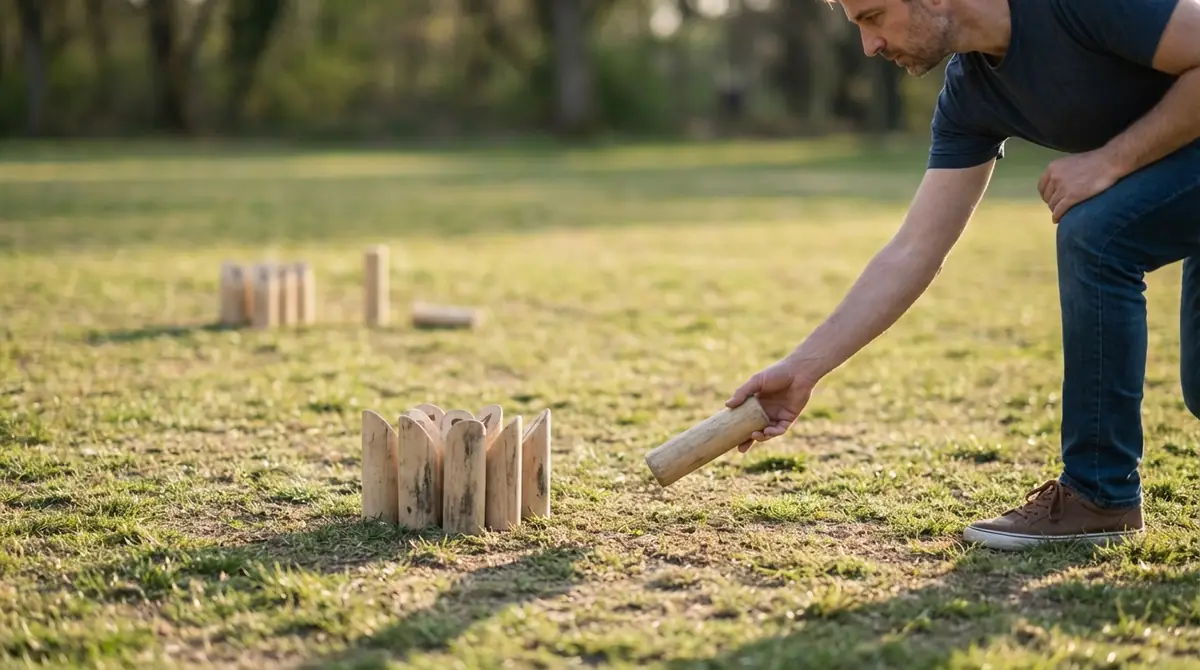 まとめ｜モルック上級者への道は「意識的な練習」の積み重ね