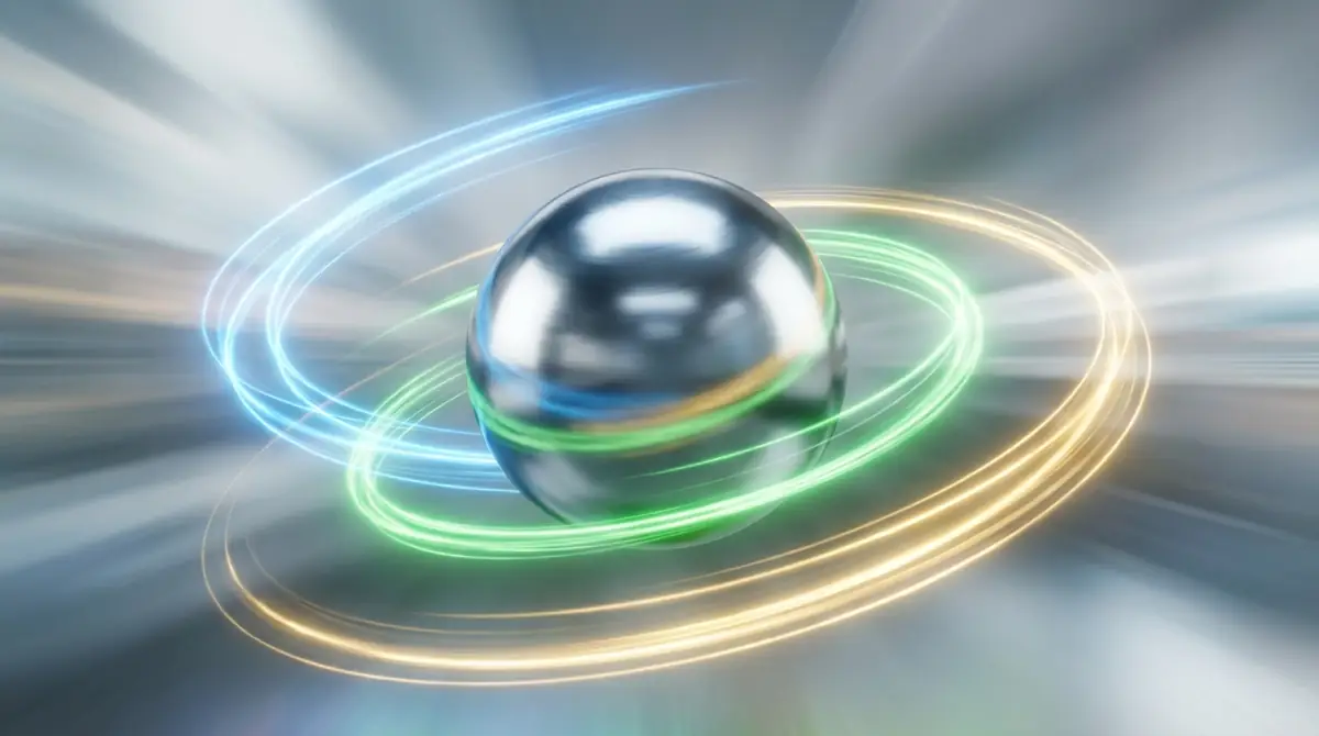 なぜ回転をかけると有利になる?3つの効果