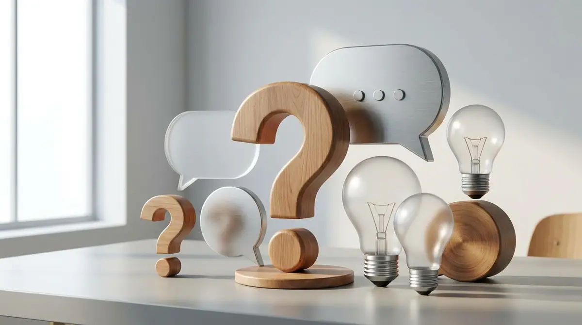 よくある質問（FAQ）