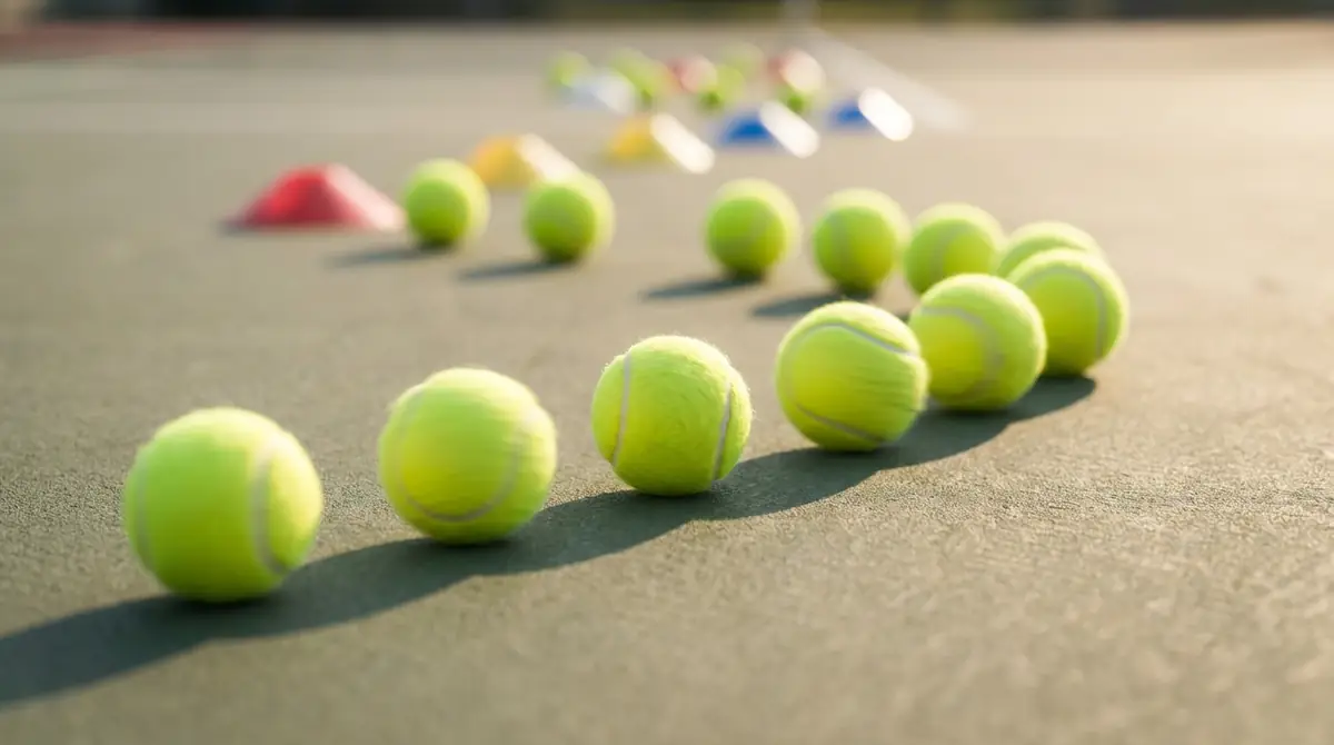 【実践】1週間で回転のかけ方を習得する練習ロードマップ