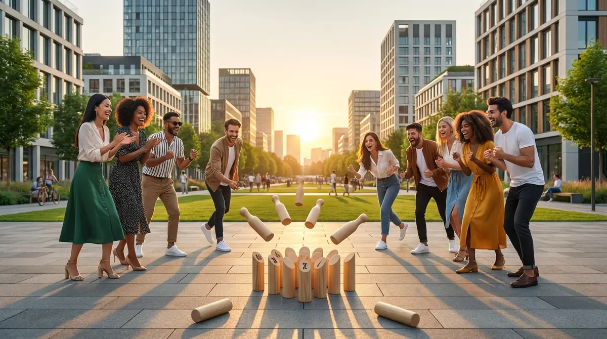 まとめ｜モルック×芸能人のブームは今後も拡大中