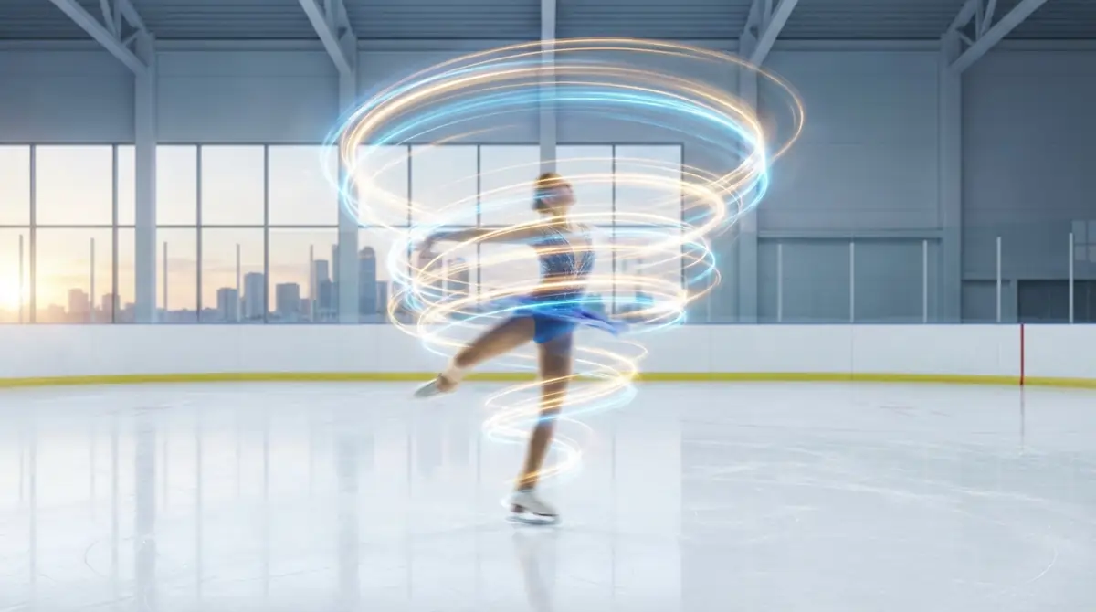 まとめ|今日から回転練習を始めて差をつけよう