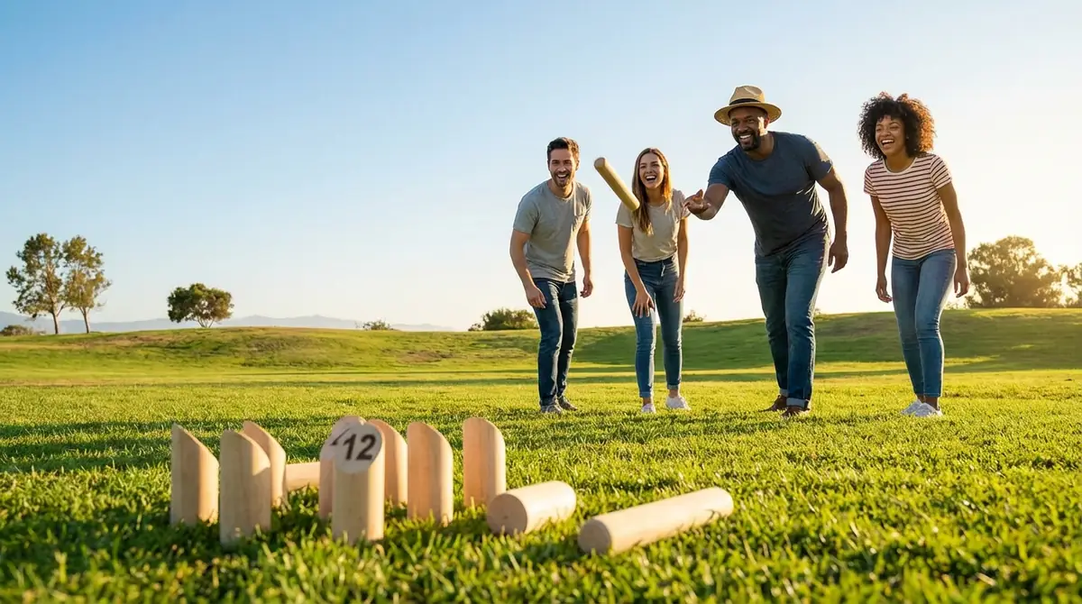 まとめ｜モルック有名人を知って自分も始めてみよう