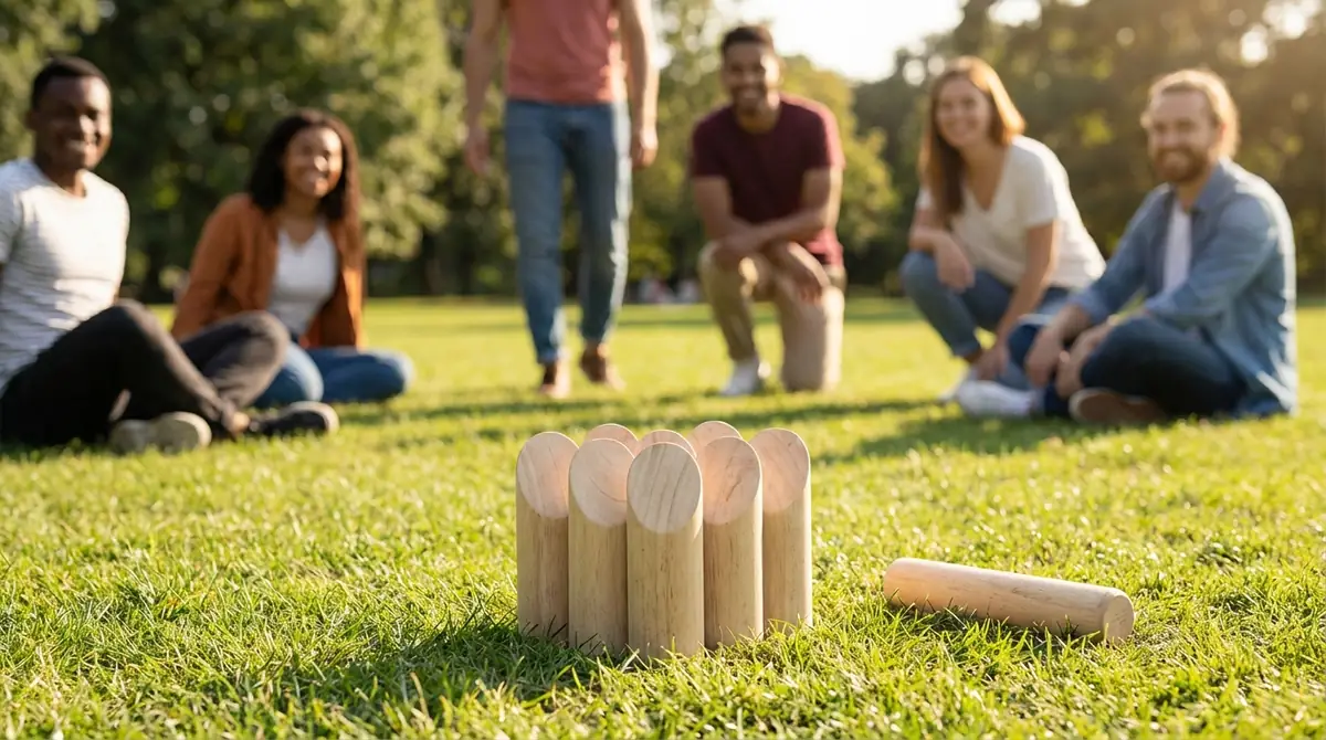 まとめ｜モルックは今日からすぐに始められる