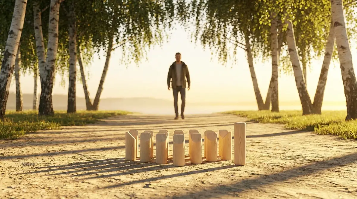 まとめ|森田哲矢が切り拓くモルックの未来