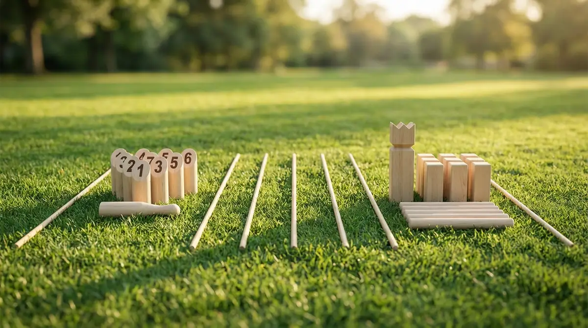 モルックとクッブを7つの軸で徹底比較