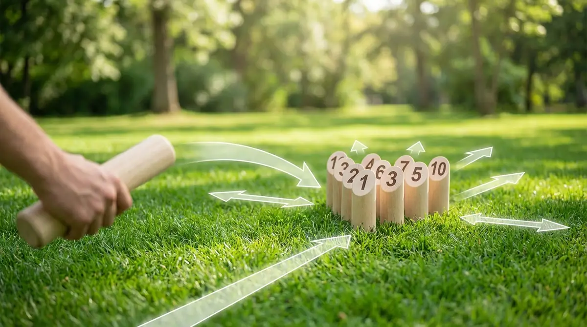 モルック初心者向け｜ルールを図解でわかりやすく解説