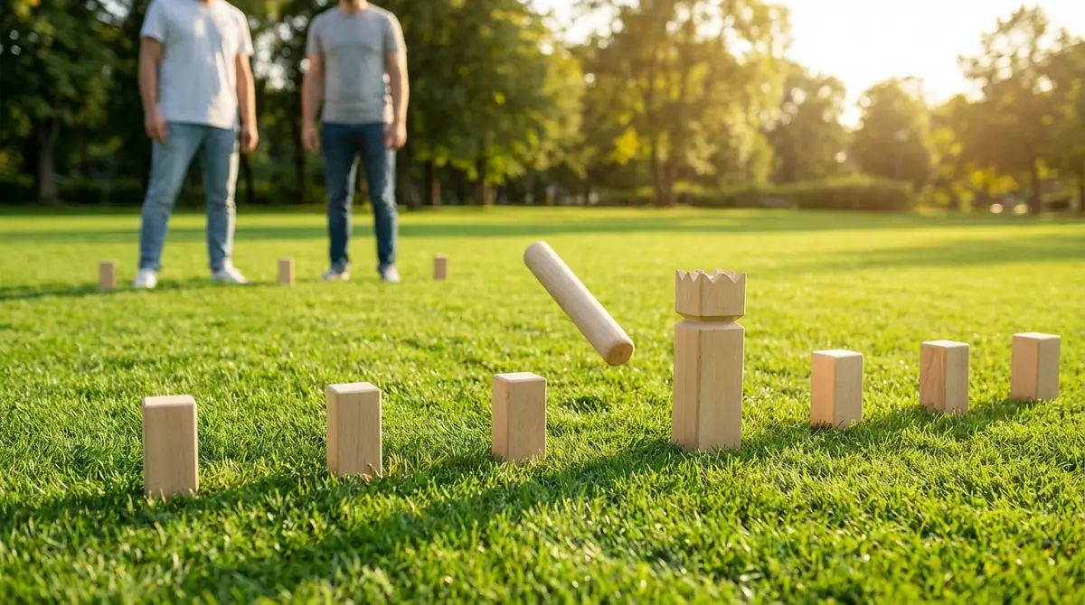 クッブとは？基本情報とルールをわかりやすく解説