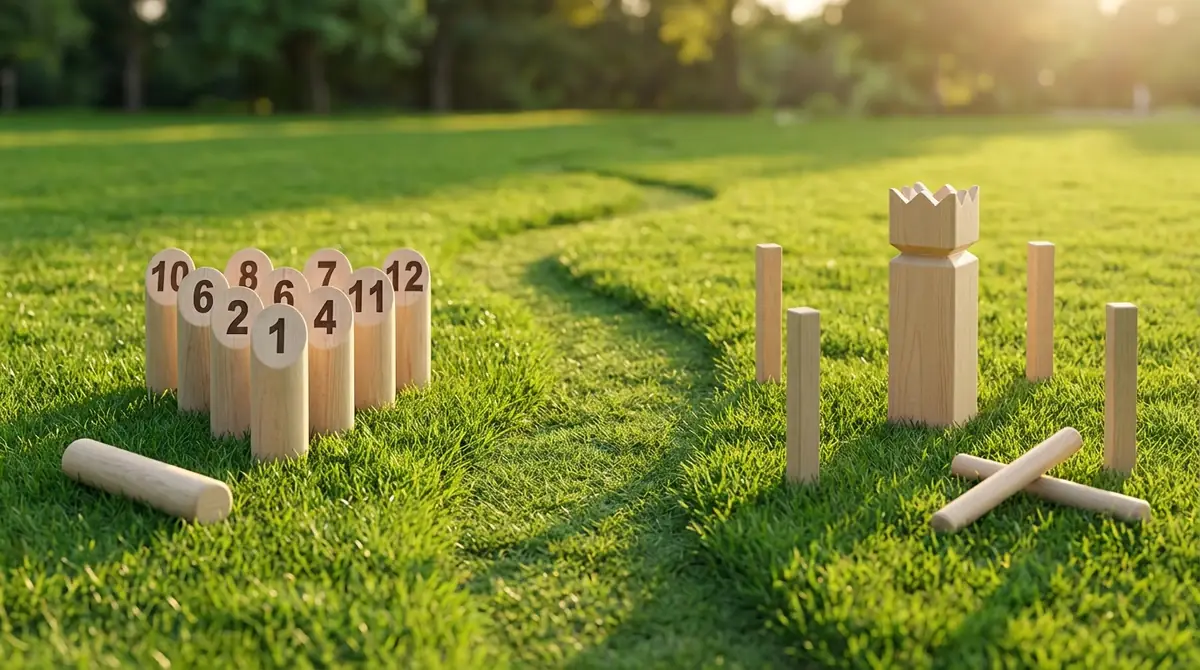 まとめ｜モルックとクッブの違いを理解して自分に合うゲームを選ぼう