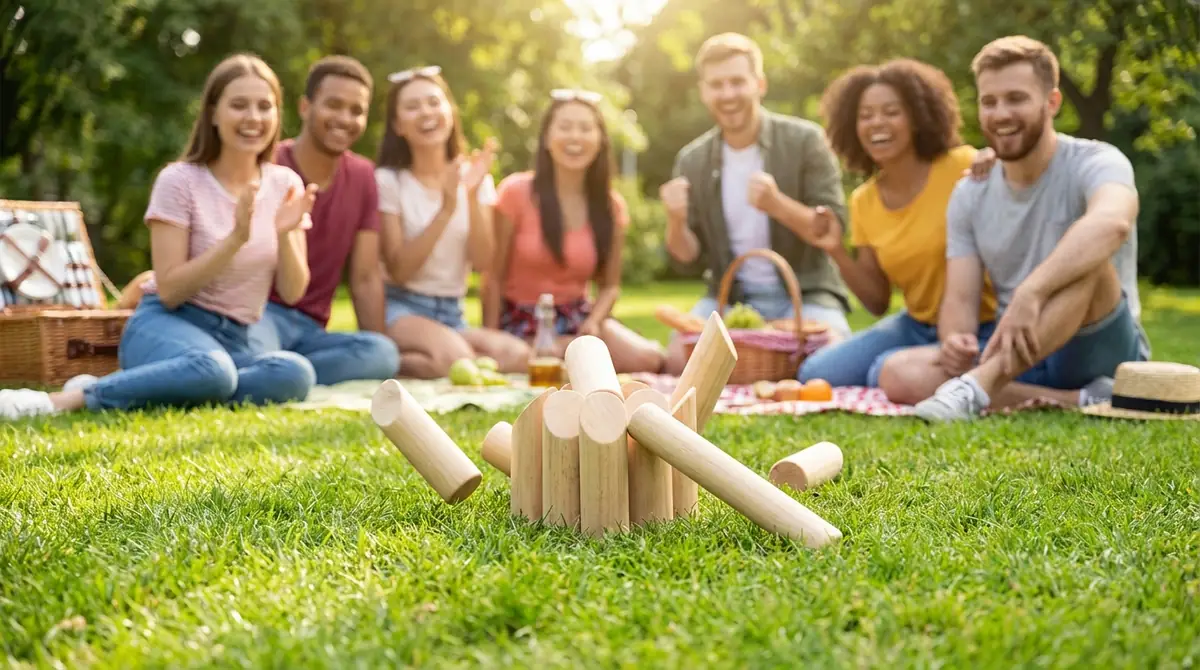 まとめ｜今週末モルックデビューしてみよう