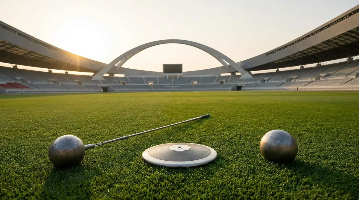 【結論】投てきルールの基本3ポイント