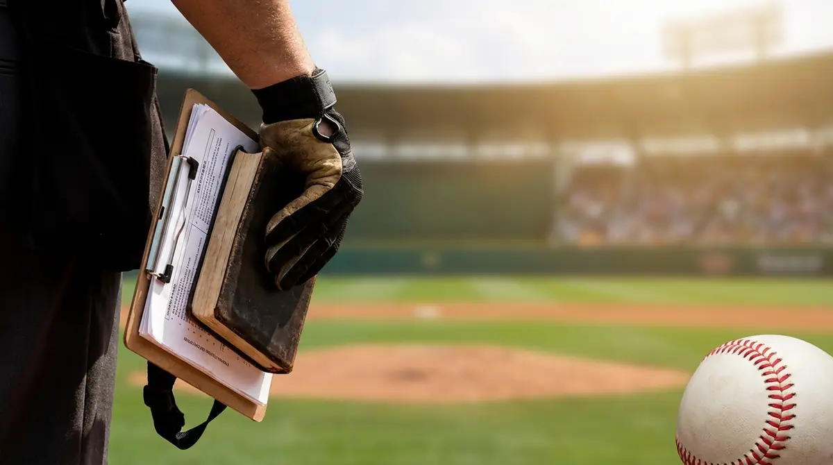 投げ方のルールと制限【公式規定】