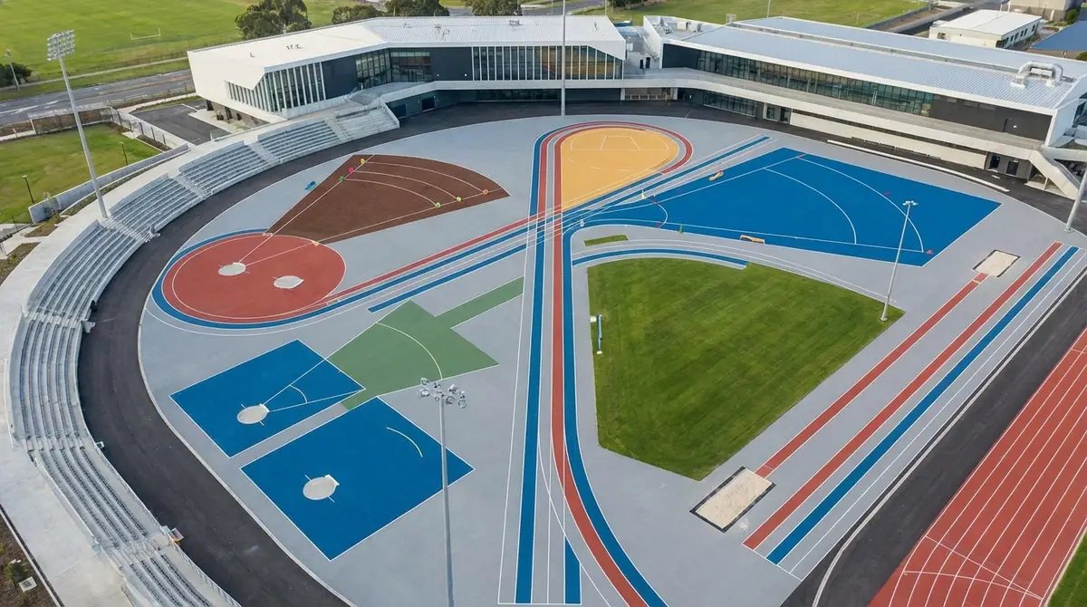 【場所別】投てきルールの適用ポイント