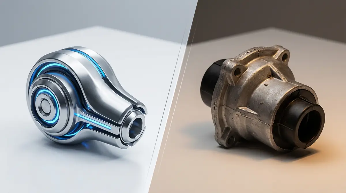 TACTIC社製と類似品・廉価版の違いを徹底比較