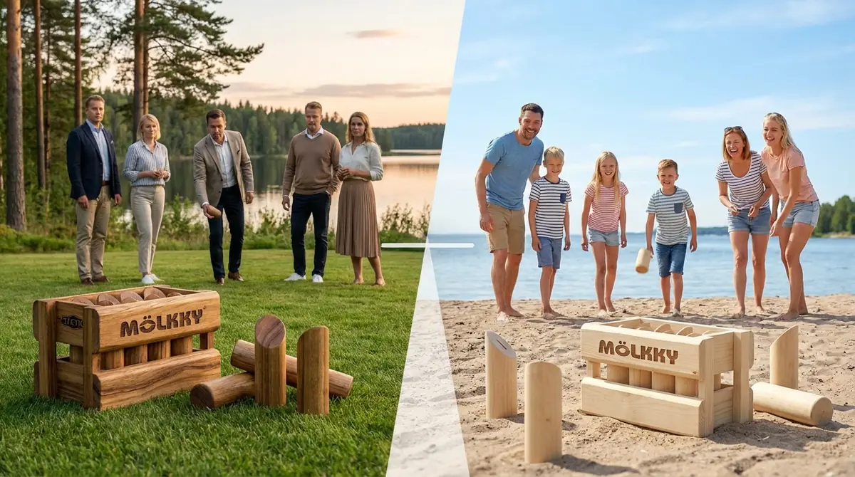 まとめ|TACTIC社製モルックを選ぶべき人・廉価版でOKな人