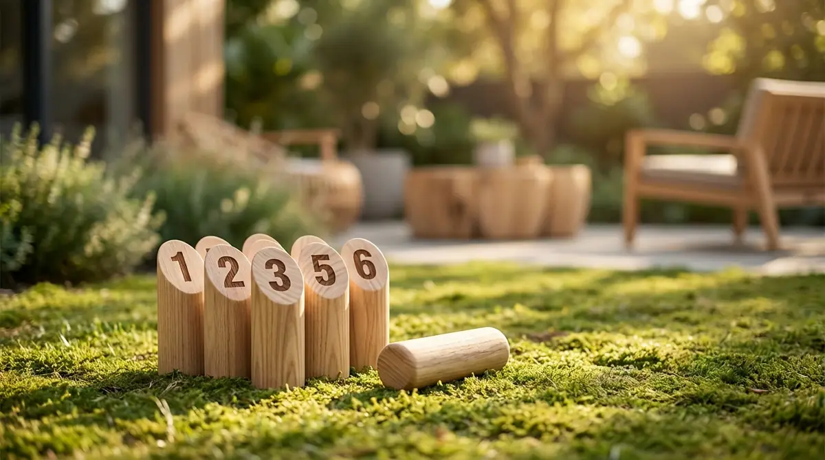 OHSサプライとは?モルック正規販売元の基本情報