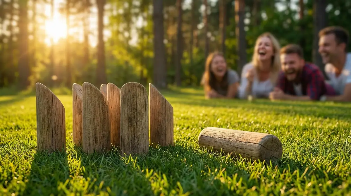 OHSサプライ モルックの評判・口コミを徹底調査