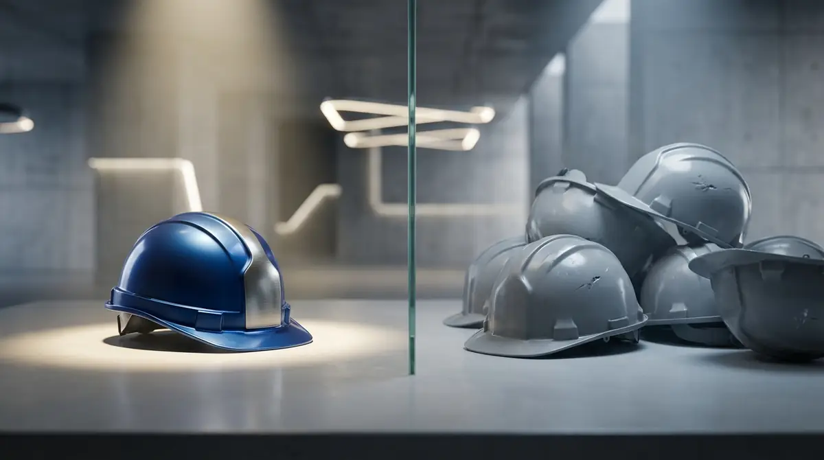 OHSサプライ vs 類似品・他社製品を比較