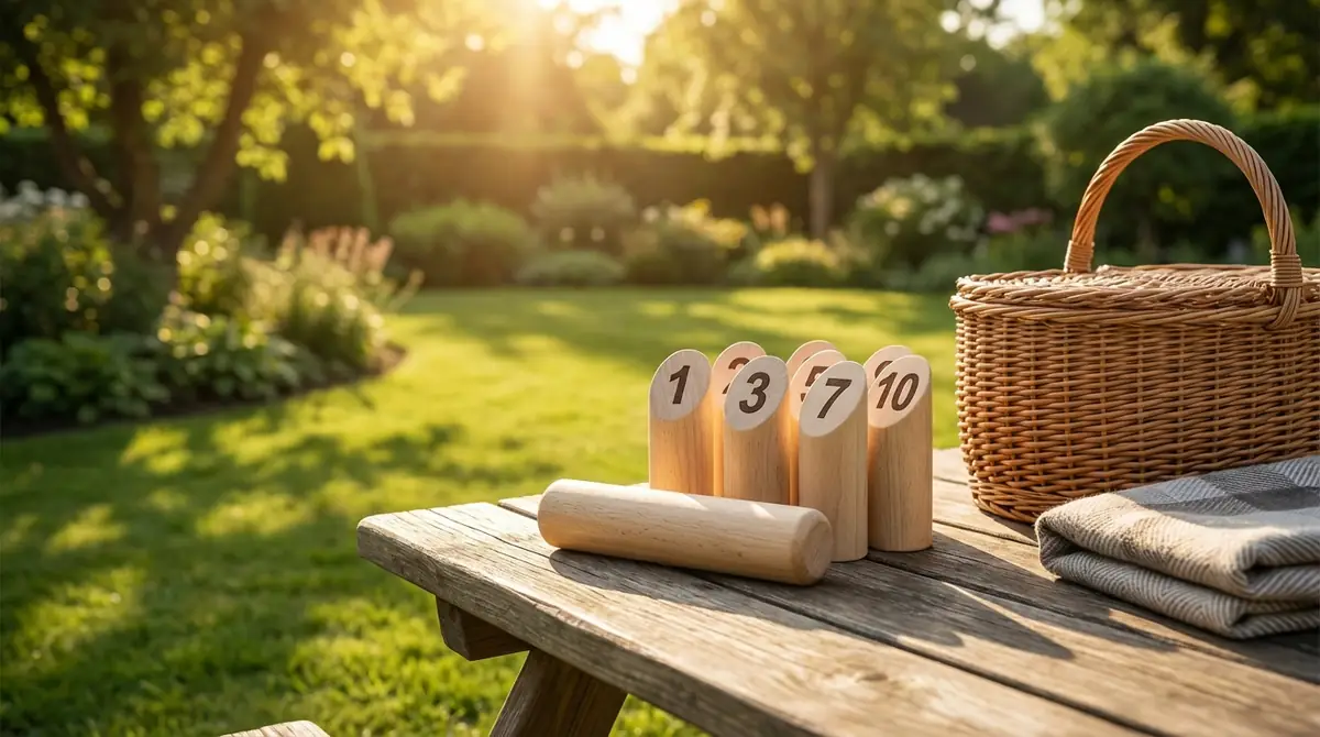 まとめ|OHSサプライのモルックをお得に購入しよう