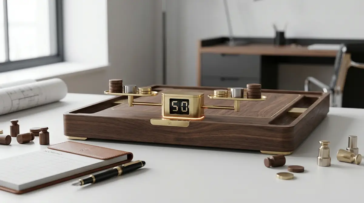 勝敗を決める「50点ぴったりルール」を覚えよう