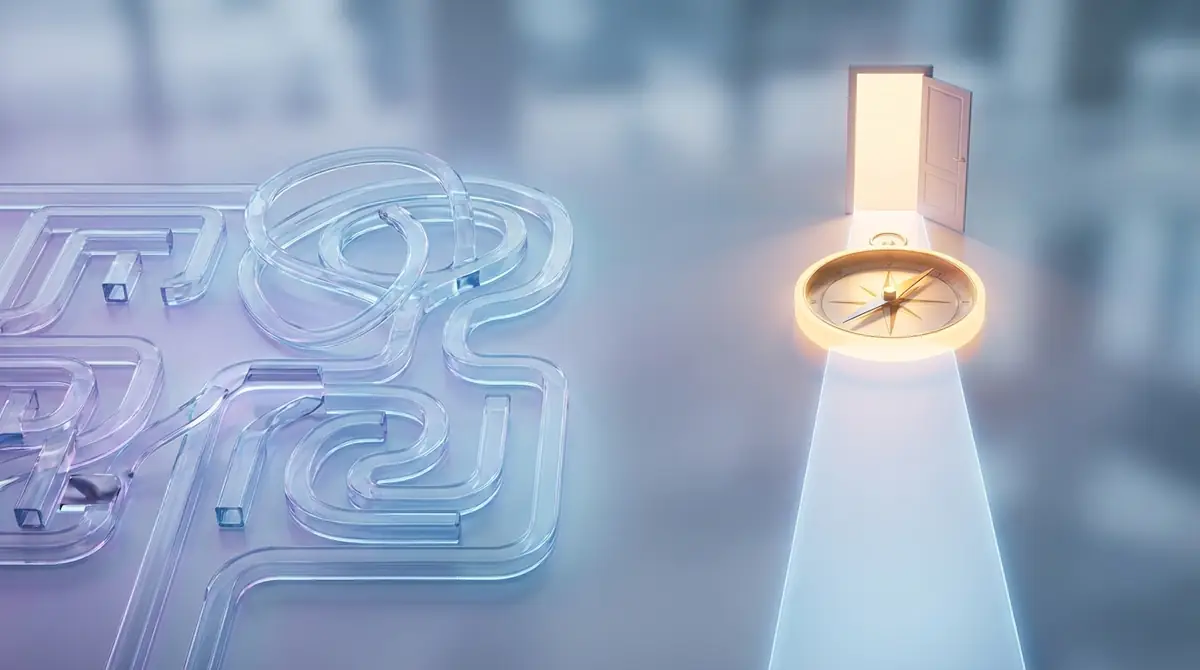 初心者が間違えやすいルール3つと正しい対処法