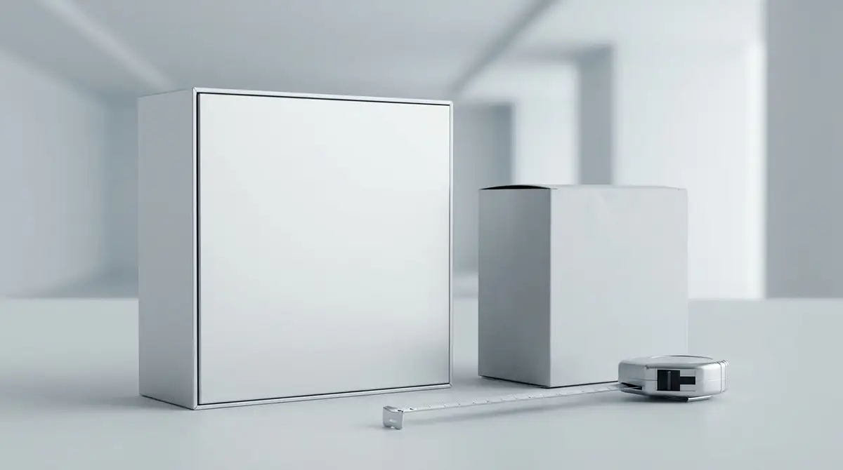 公式品と市販品のサイズの違い【購入前にチェック】