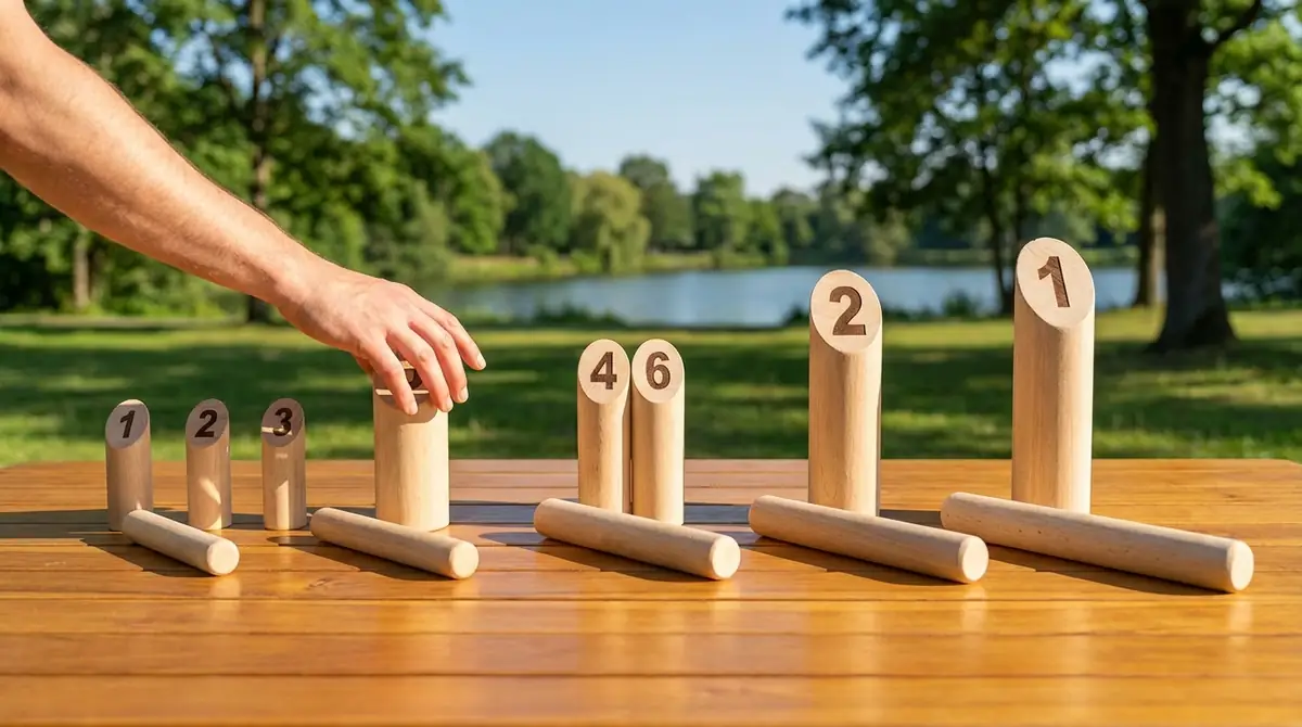 まとめ｜モルックのサイズを把握して最適な一式を選ぼう