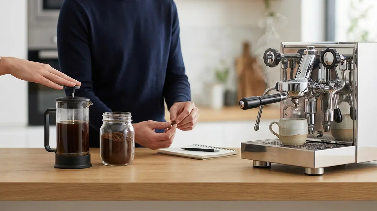 代用で試して気に入ったら正規品も検討しよう