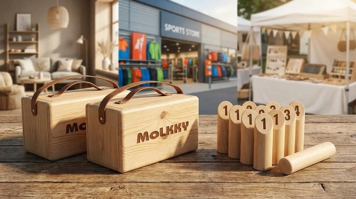 モルックケースはどこで買う？購入先を比較