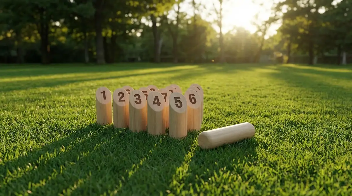 正規品モルックを安く買う方法とおすすめ購入先