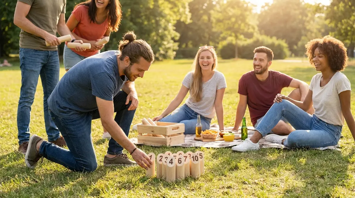 まとめ｜モルックは準備も含めて楽しもう