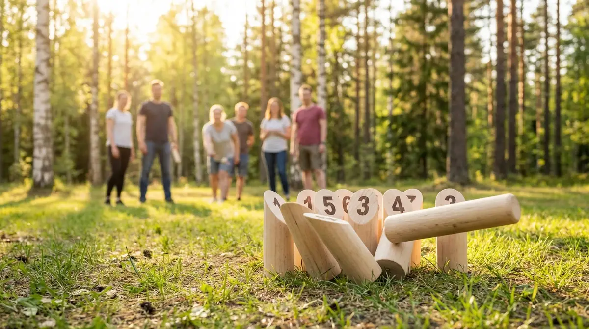まとめ|フィンランド発祥のモルックを体験しよう