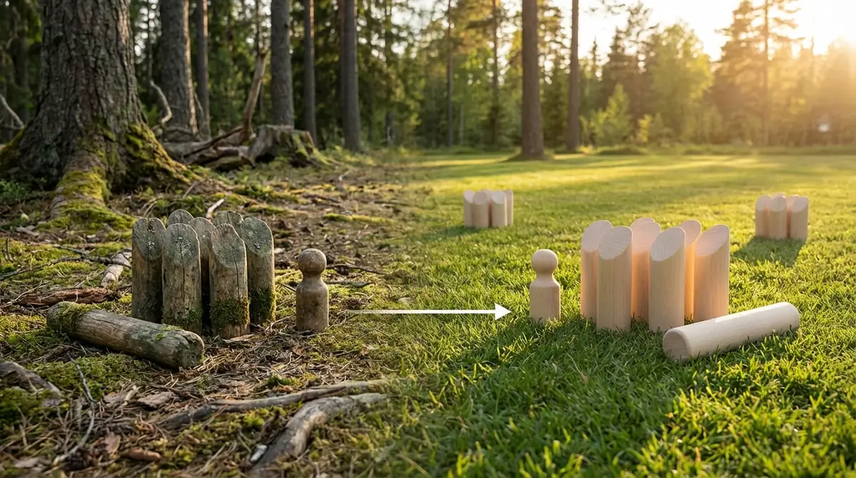 まとめ|モルックの歴史を振り返って