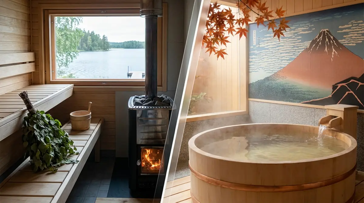 フィンランド公式ルールと日本ルールの違いを比較