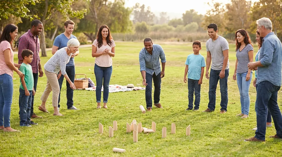 まとめ|モルックは誰でも・どこでも・すぐに楽しめるスポーツ