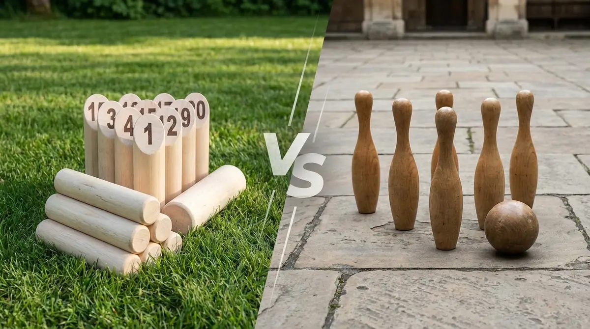 キイッカとスキットルの違いを図解で解説