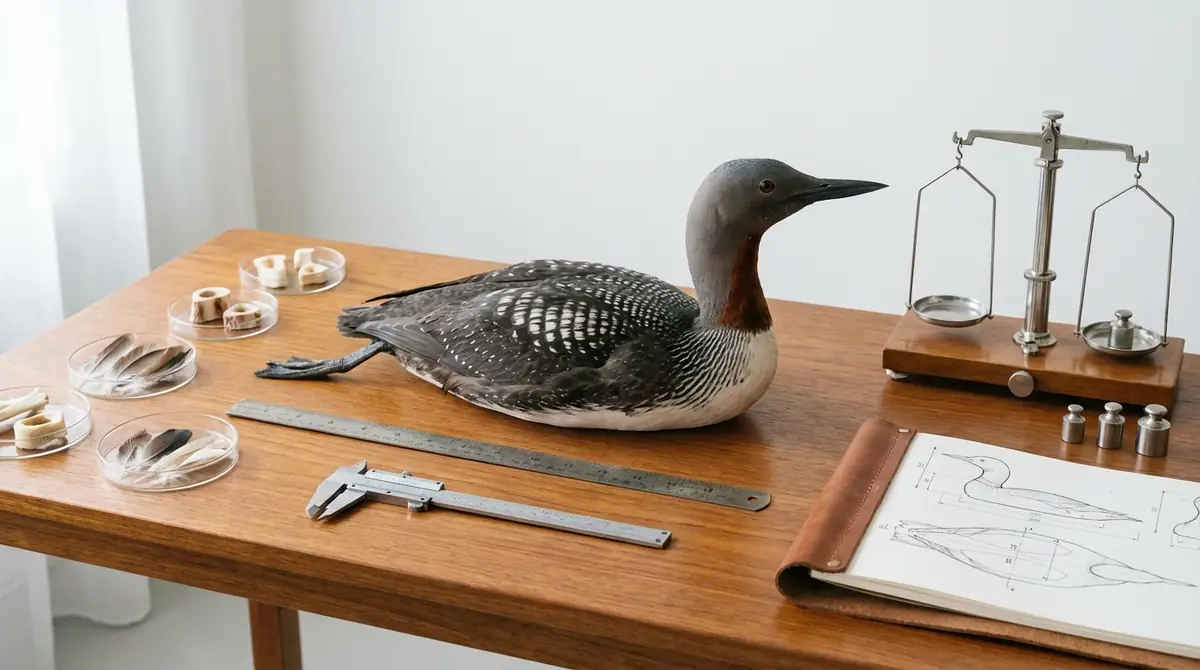 キイッカの基本スペック【サイズ・重さ・素材】