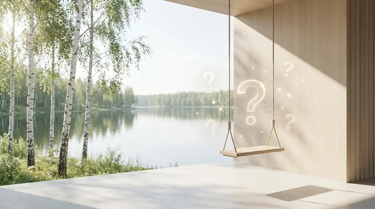 キイッカに関するよくある質問