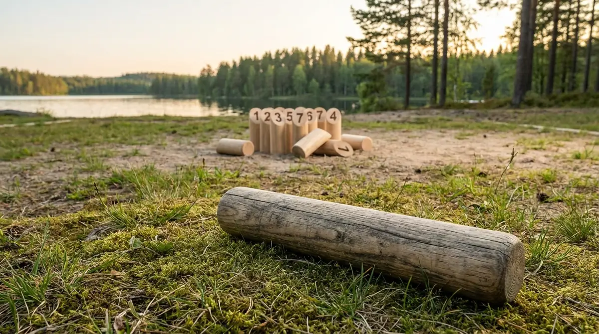 まとめ|キイッカを理解してモルックをもっと楽しもう